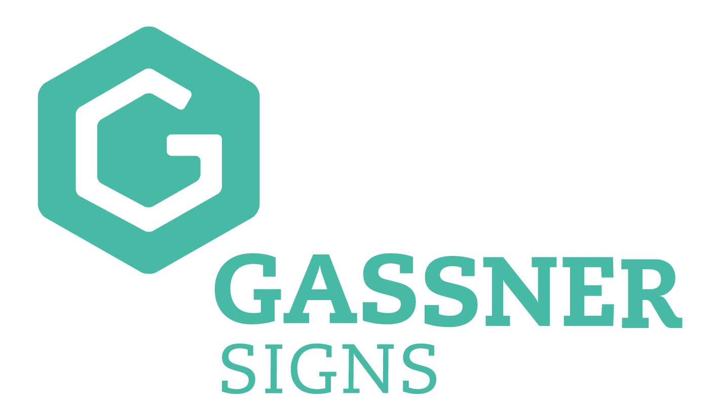 Gassner Signs
